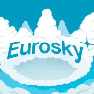 Souveraineté numérique : qu’est-ce qu’Eurosky, ce projet de web social européen ?