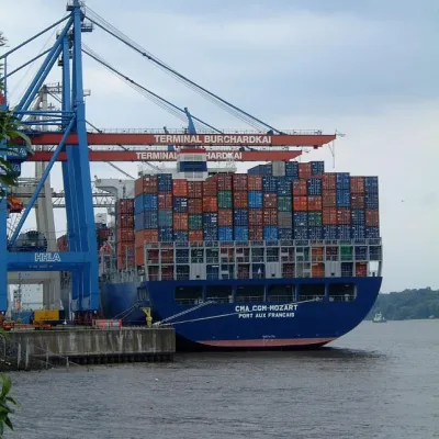 Libre-échange — Wikipédia