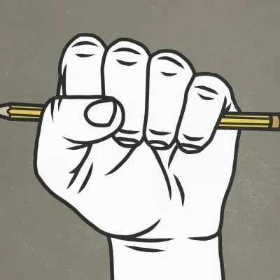 Médias indépendants : quelle riposte face à la concentration ?