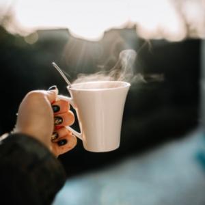 Khrys’presso du lundi 16 mai 2022