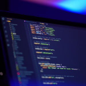 How to create a VSCode Linux remote environment