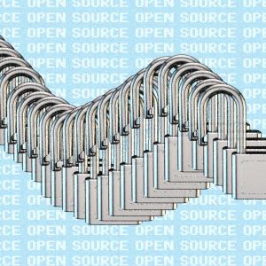 La transition des collectivités vers le logiciel libre, lente mais inéluctable ?