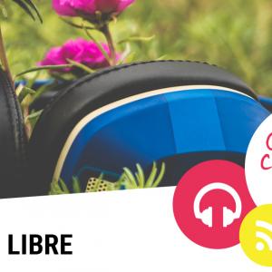 Antenne libre : services libres et éthiques, les CHATONS, le confinement