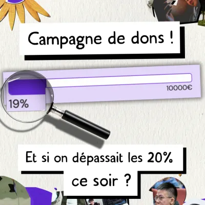 Data for good (@dataforgood@piaille.fr)