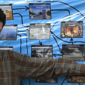 Strasbourg. Un festival ce week-end pour le climat et la défense du vivant