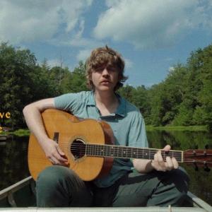 Pinegrove – “Orange (Acoustic)”