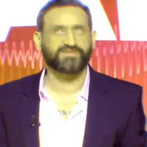 Hanouna : un nouveau « TPMP » en ligne dure