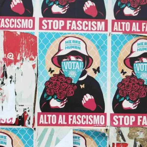 La "rhinocérite", ou comment le pouvoir banalise l'inacceptable