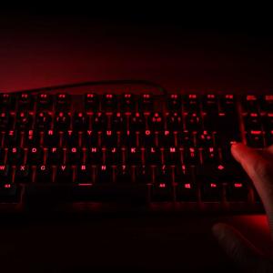 Après Viamedis, le spécialiste du tiers payant Almerys lui aussi victime d’un piratage