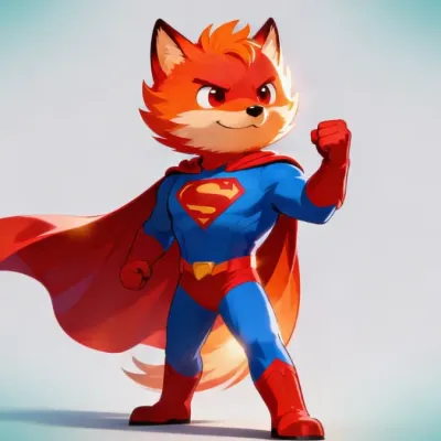 Can Free VPN and AI Save Firefox From Decline?