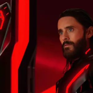 On a vu « Tron : Ares », troisième volet de la saga culte