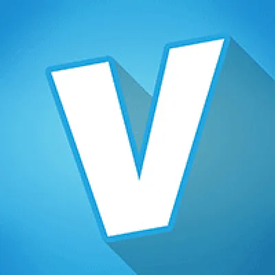 Voila — Wikipédia