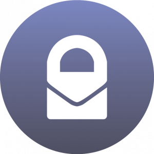 France/Suisse/Sécurité IT : Protonmail a communiqué à la police l’adresse IP de militant·es anti-gentrification