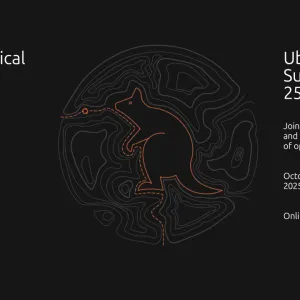 The clock is ticking: Ubuntu Summit 25.10 is just around the corner