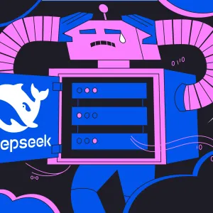 Wiz Research Uncovers Exposed DeepSeek Database Leaking Sensitive Information, Including Chat History | Wiz Blog