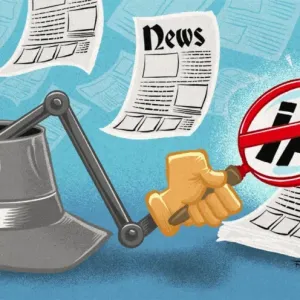 [Outils Next] Notre extension Chrome et Firefox passe à plus de 1 500 sites GenAI - Next