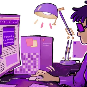 Comment utiliser l’attribut aria-hidden="true" de manière accessible ?