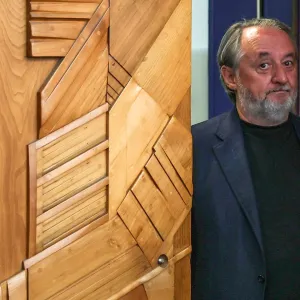 Au procès des anciens cadres d’Ubisoft pour harcèlement, l’ex-numéro deux qui « pensait que le management était géré par d’autres »