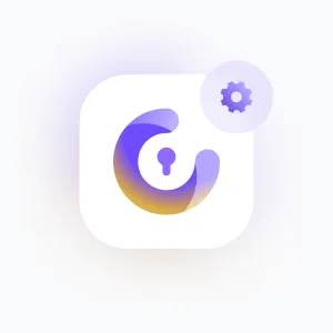 Pourquoi Proton a choisi Rust pour son nouvel Authenticator open source