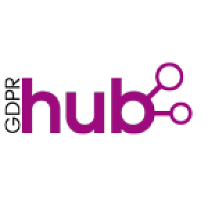 GDPRhub