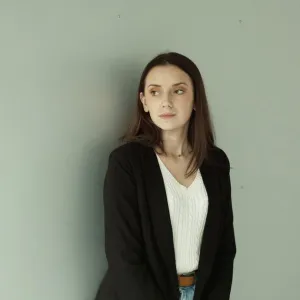 Tentative de féminicide : « Elle met du temps, mais la justice passe »