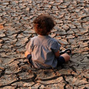 Dérèglement climatique : l’humanité à l’aube de retombées cataclysmiques, alerte un projet de rapport du GIEC