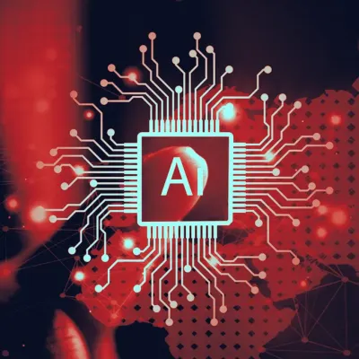 La galère de l’étranger.ère qui doit renouveler ses papiers : épisode 1/3 du podcast Dématérialisation, algorithmes, IA : comment ils durcissent notre rapport à l’Etat | France Inter