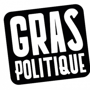 Traitement du corps gros pendant la pandémie mondiale de COVID-19, un double regard France / USA