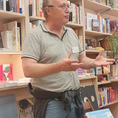Gouverner c’est prévoir… et donner du pouvoir d’agir