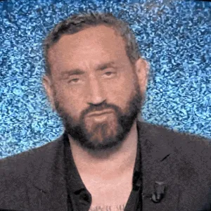 Dernière de « TPMP » sur C8 : on ne laisse pas Baba dans un coin