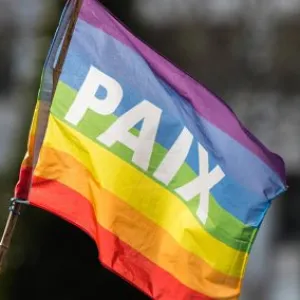 Ressources sur la non-violence