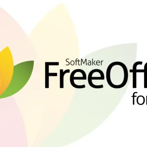 SoftMaker FreeOffice 2024 Released