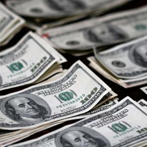 Plus on est riche, et plus on triche ?