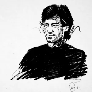 Pérenniser ma numérique éphémérité