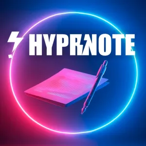 Hyprnote : l’alternative 100% locale pour résumer vos réunions Zoom, Teams ou Meet