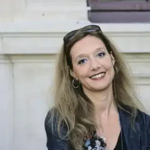 On n'apprend plus l'histoire à nos enfants ?