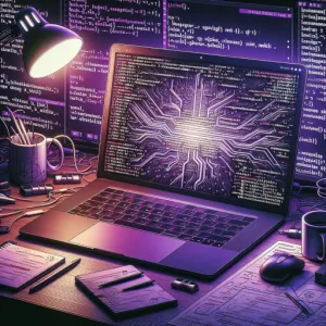 Deploying Open Language Models on Ubuntu
