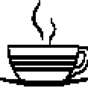 32-Bit Cafe