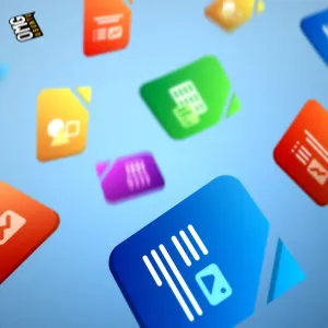 LibreOffice 25.2 Released, This is What’s New