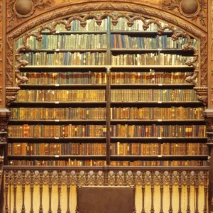 La bibliothèque Internet Archive face au monde de l'édition : la fin de l'utopie des débuts du web ?