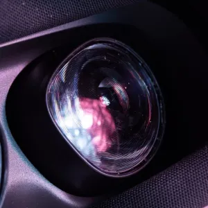 Facebook is starting to feed its Meta AI with private, unpublished photos