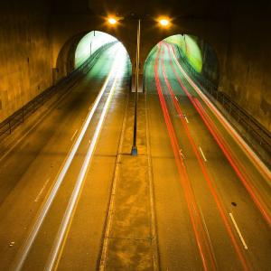 Le double tunnel de Benjamin Bayart pour expliquer la géopolitique des data