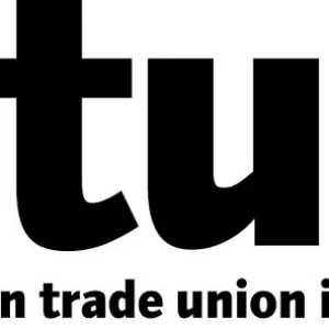 [Video] When Robots Don’t Show Up: My Webinar at ETUI (April 16, 2025)