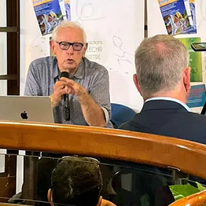 Être autonome et solidaire à l’école : un antagonisme ?