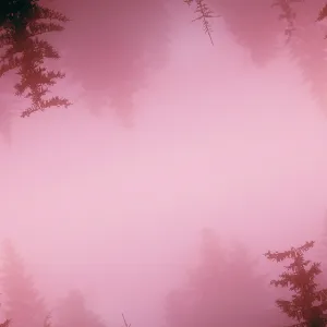 Outils de chiffrement lors du procès du 8 décembre : du fantasme à la réalité