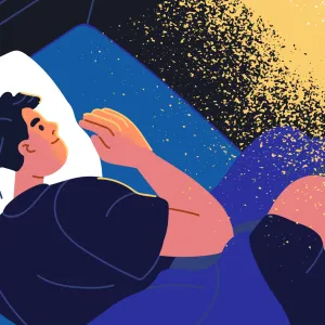 GAFAM : 24h dans la peau d'un repenti