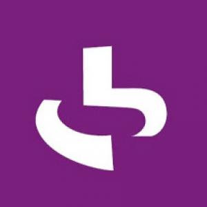Sommes-nous préparés à une coupure d’Internet ?