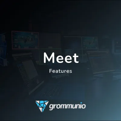 Meet