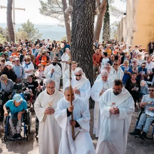 Les pauvres en Var et contre tous