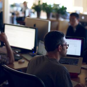 Les « intermédiaires de compétences » : vers une prochaine vague de plateformisation ?